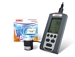 Solar meter Kimo Portables SL 200